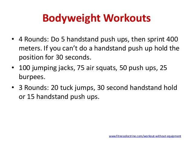 How to lose weight with underactive thyroid uk photo 2