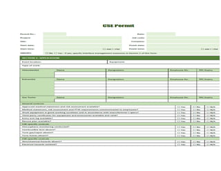 WORK PERMIT PROCEDURE FOR TRAINING AND AWARENESS.pdf
