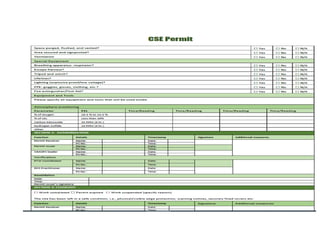 WORK PERMIT PROCEDURE FOR TRAINING AND AWARENESS.pdf