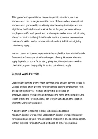 Work Permits Explained.pdf