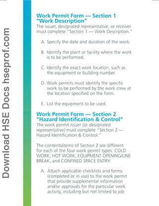 Aramco guideline work permit system.pdf