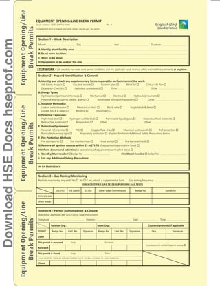 Aramco guideline work permit system.pdf