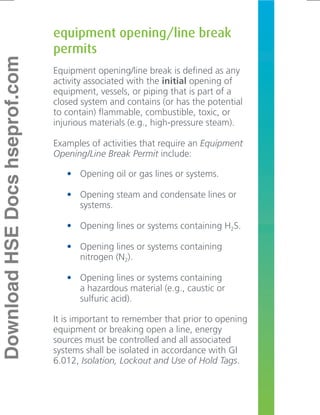 Aramco guideline work permit system.pdf
