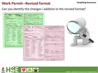 Work Permit System Conversion Course--Final.pptx