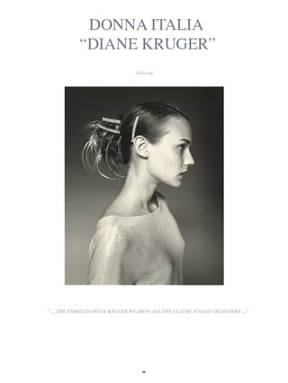 11horses- "a work record" by Per Zennström