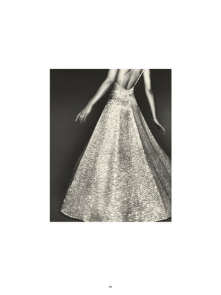 11horses- "a work record" by Per Zennström