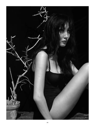 11horses- "a work record" by Per Zennström