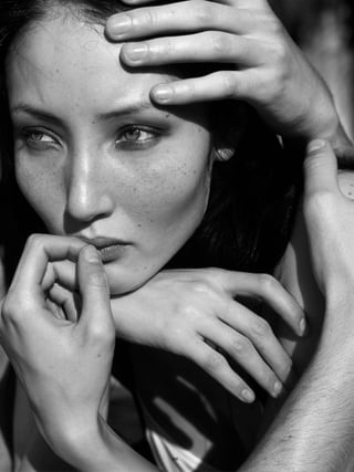 11horses- "a work record" by Per Zennström