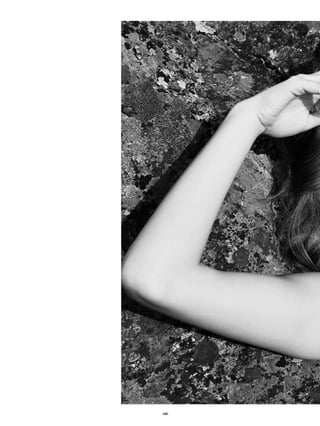 11horses- "a work record" by Per Zennström