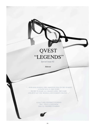 11horses- "a work record" by Per Zennström