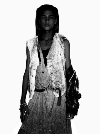 11horses- "a work record" by Per Zennström