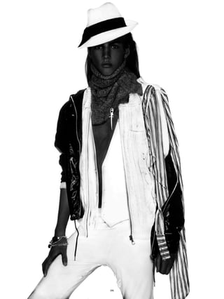 11horses- "a work record" by Per Zennström