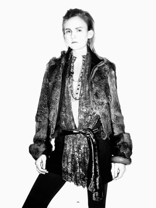 11horses- "a work record" by Per Zennström