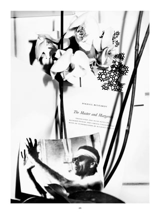 11horses- "a work record" by Per Zennström