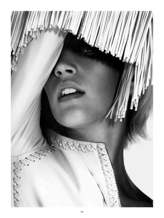 11horses- "a work record" by Per Zennström