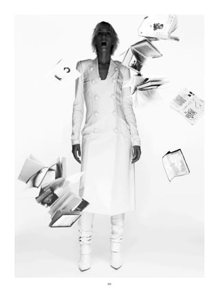 11horses- "a work record" by Per Zennström