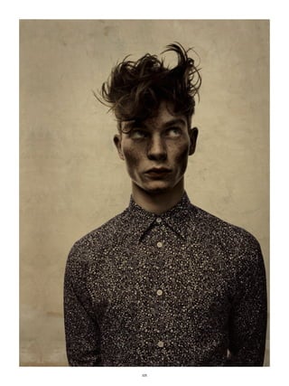 11horses- "a work record" by Per Zennström