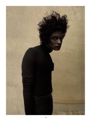 11horses- "a work record" by Per Zennström