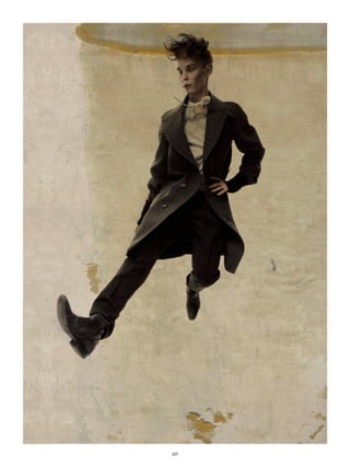 11horses- "a work record" by Per Zennström