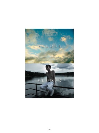 11horses- "a work record" by Per Zennström