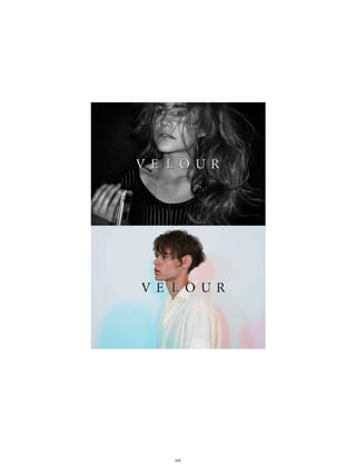 11horses- "a work record" by Per Zennström