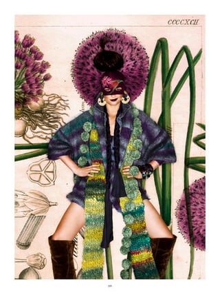 11horses- "a work record" by Per Zennström