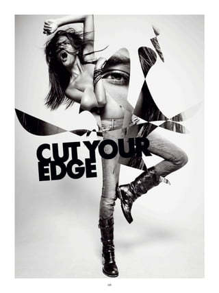 11horses- "a work record" by Per Zennström