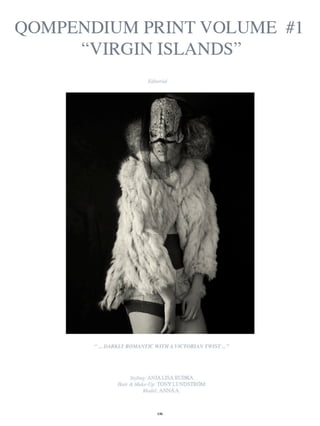 11horses- "a work record" by Per Zennström