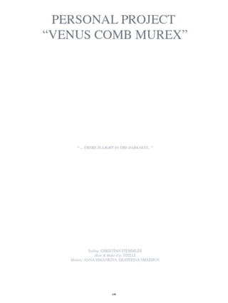 11horses- "a work record" by Per Zennström