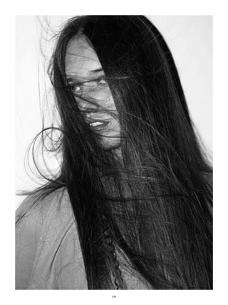 11horses- "a work record" by Per Zennström