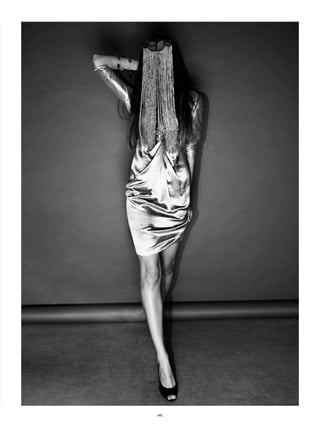 11horses- "a work record" by Per Zennström