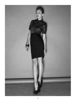 11horses- "a work record" by Per Zennström