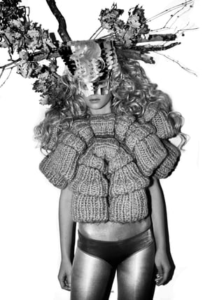 11horses- "a work record" by Per Zennström