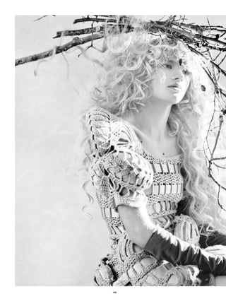 11horses- "a work record" by Per Zennström