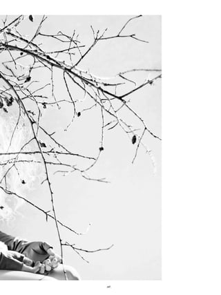 11horses- "a work record" by Per Zennström