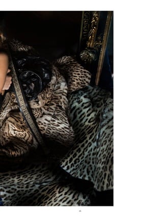 11horses- "a work record" by Per Zennström