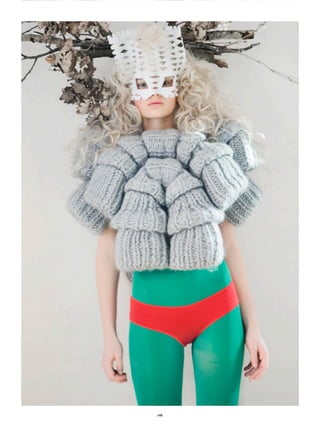 11horses- "a work record" by Per Zennström