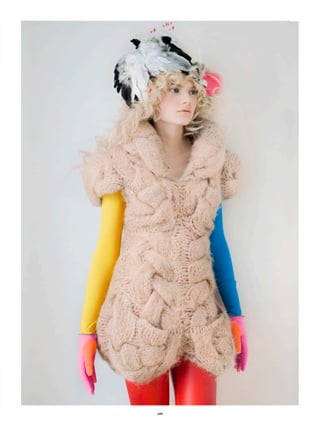 11horses- "a work record" by Per Zennström