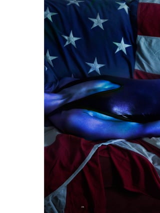 11horses- "a work record" by Per Zennström