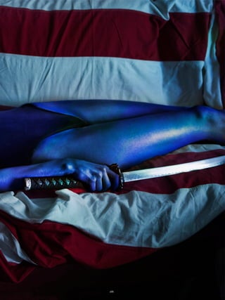 11horses- "a work record" by Per Zennström