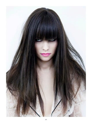 11horses- "a work record" by Per Zennström