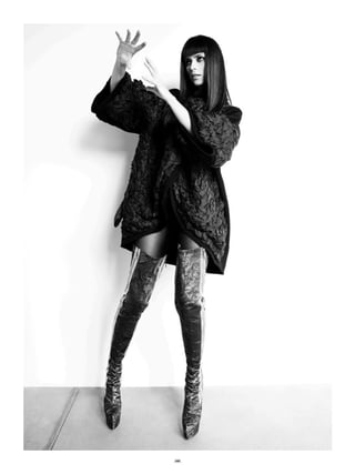 11horses- "a work record" by Per Zennström