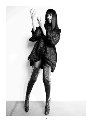 11horses- "a work record" by Per Zennström