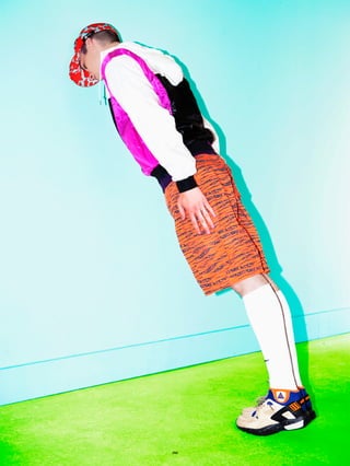 11horses- "a work record" by Per Zennström