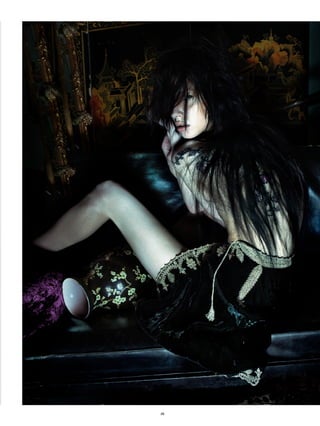 11horses- "a work record" by Per Zennström