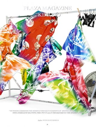 11horses- "a work record" by Per Zennström