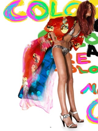 11horses- "a work record" by Per Zennström