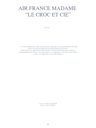 11horses- "a work record" by Per Zennström