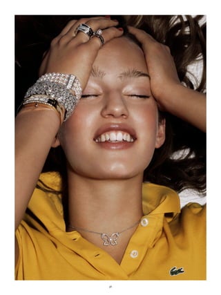 11horses- "a work record" by Per Zennström