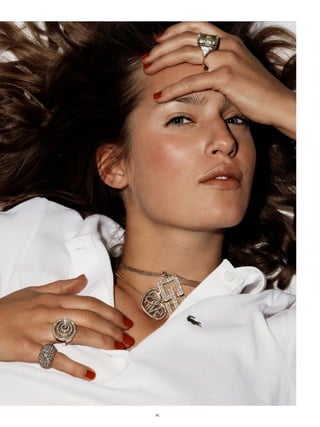 11horses- "a work record" by Per Zennström